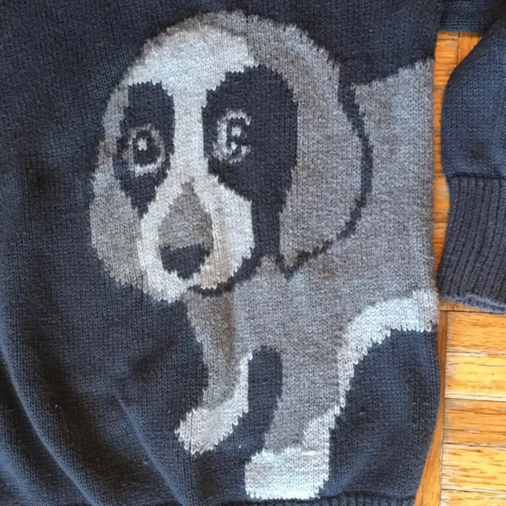 Old Navy this listing